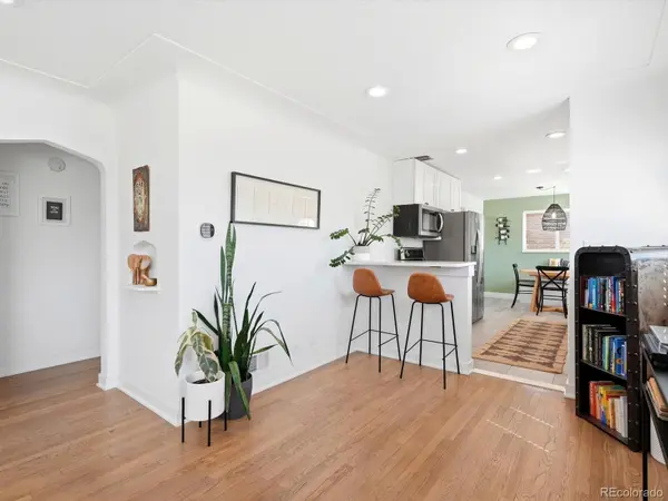 2305 Ames ST, Edgewater, CO 80214