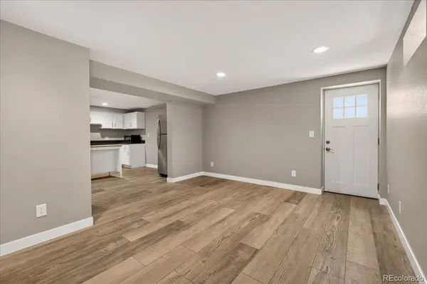 1734 King ST #B, Denver, CO 80211