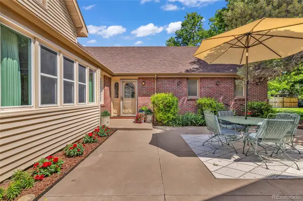 916 Fairhurst ST, Sterling, CO 80751