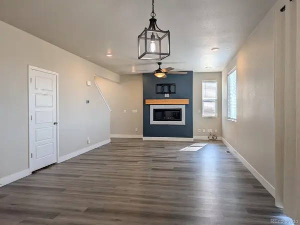 12653 Granite Ridge DR, Peyton, CO 80831