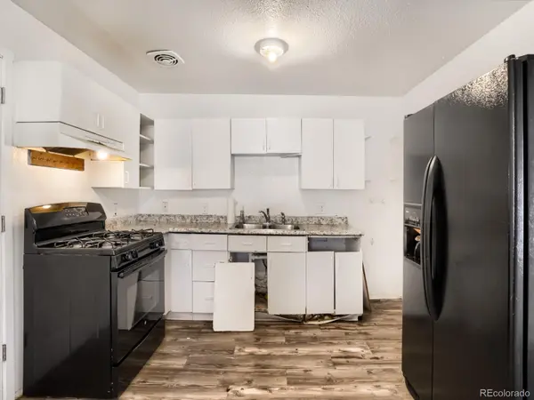 9629 E 19th AVE, Aurora, CO 80010