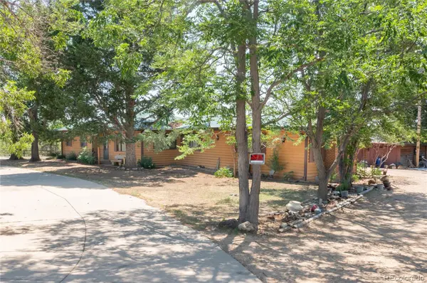 10328 Baseline RD, Lafayette, CO 80026