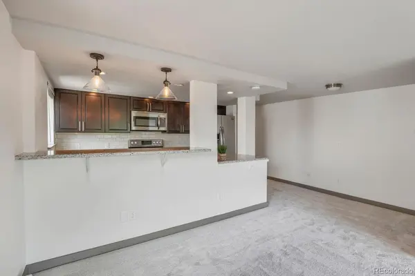 352 S Lafayette ST #402, Denver, CO 80209