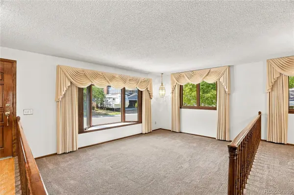 4641 W 108th PL, Westminster, CO 80031