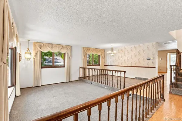 4641 W 108th PL, Westminster, CO 80031