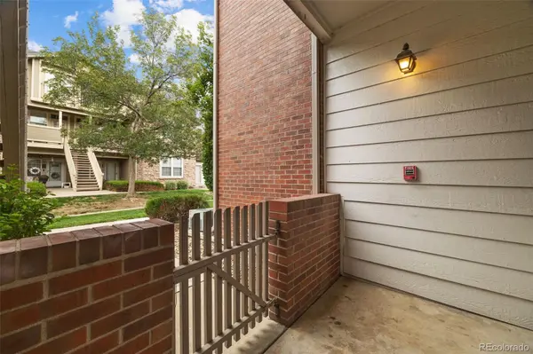 3010 W Prentice AVE #B, Littleton, CO 80123