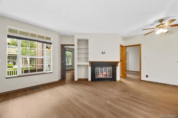 3010 W Prentice AVE #B, Littleton, CO 80123