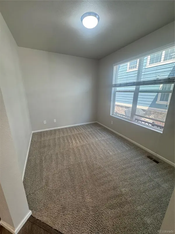 15917 E Otero AVE, Englewood, CO 80112