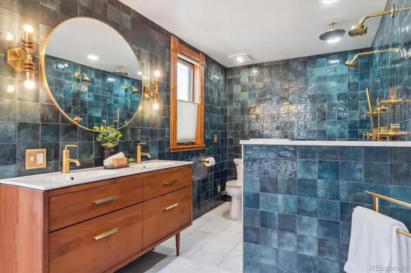 1022 N Pearl ST #101, Denver, CO 80203
