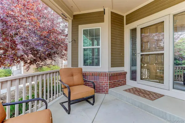 8644 E 148th CIR, Thornton, CO 80602