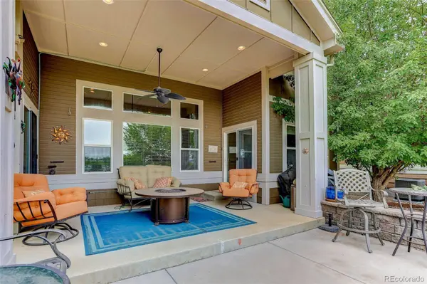 8644 E 148th CIR, Thornton, CO 80602