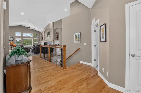 8644 E 148th CIR, Thornton, CO 80602