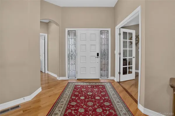 8644 E 148th CIR, Thornton, CO 80602