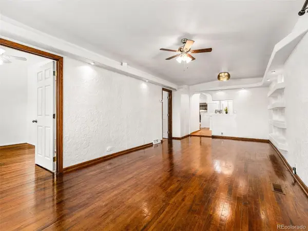 2213 E Evans AVE, Pueblo, CO 81004