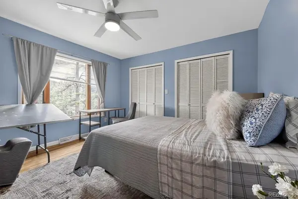 27231 Log TRL, Conifer, CO 80433