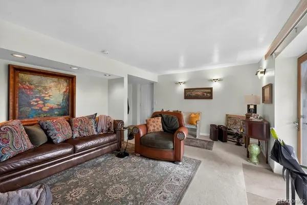 27231 Log TRL, Conifer, CO 80433