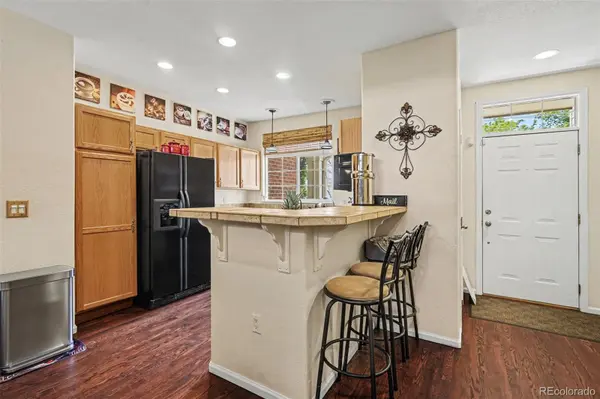 1441 S Dayton CT, Denver, CO 80247