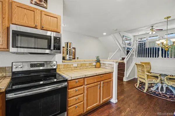 1441 S Dayton CT, Denver, CO 80247