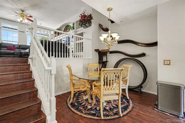 1441 S Dayton CT, Denver, CO 80247