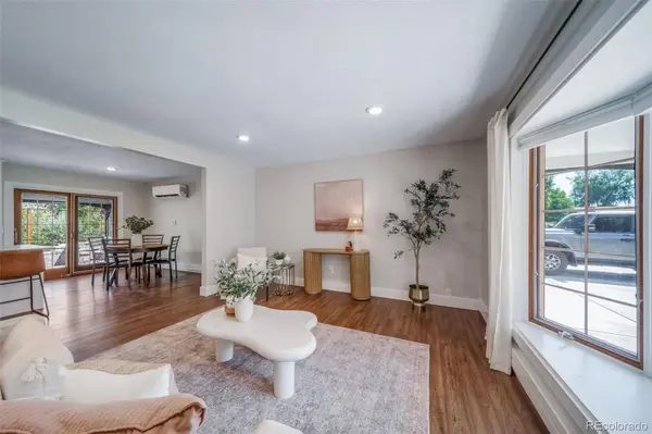 12745 W 61st AVE, Arvada, CO 80004