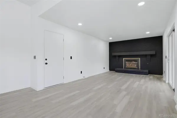 4660 S Idalia ST, Aurora, CO 80015