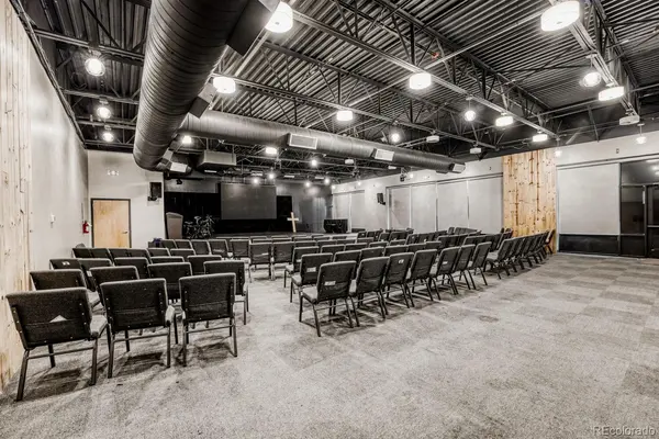 3995 Lewiston, Aurora, CO 80011
