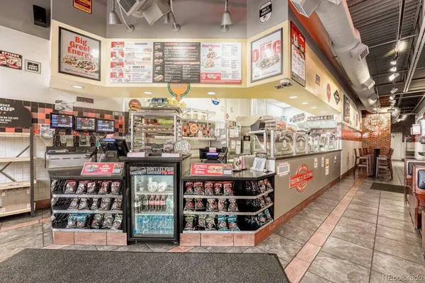 3995 Lewiston, Aurora, CO 80011