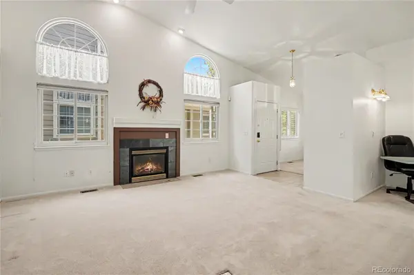 5036 W 68th AVE #1, Westminster, CO 80030
