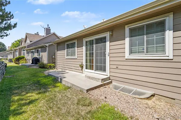 5036 W 68th AVE #1, Westminster, CO 80030