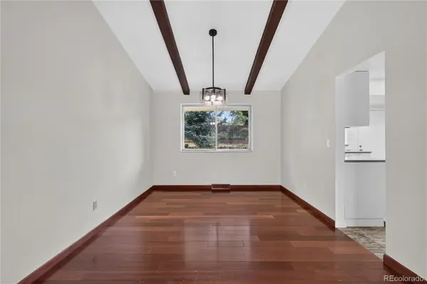 2436 S Lansing WAY, Aurora, CO 80014
