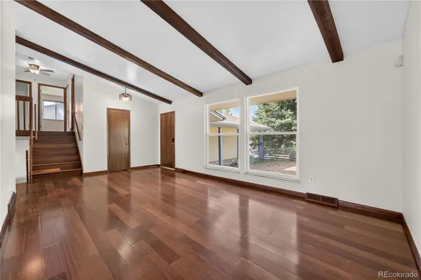 2436 S Lansing WAY, Aurora, CO 80014