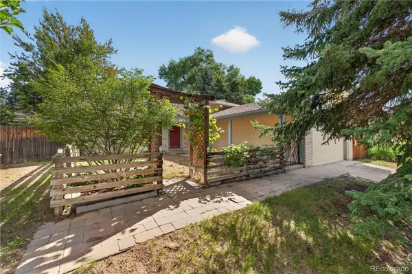 2436 S Lansing WAY, Aurora, CO 80014
