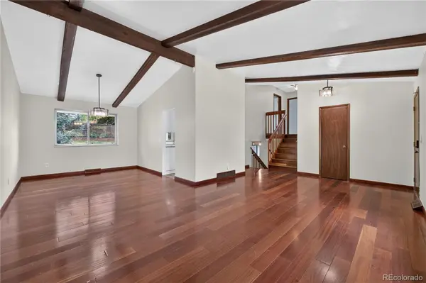 2436 S Lansing WAY, Aurora, CO 80014