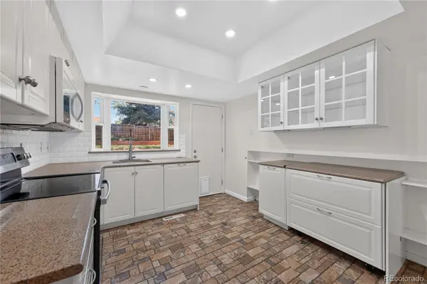 2436 S Lansing WAY, Aurora, CO 80014