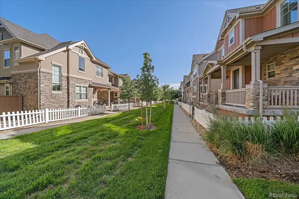 13754 Shoshone LN, Broomfield, CO 80023