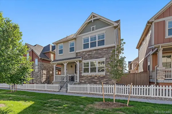 13754 Shoshone LN, Broomfield, CO 80023