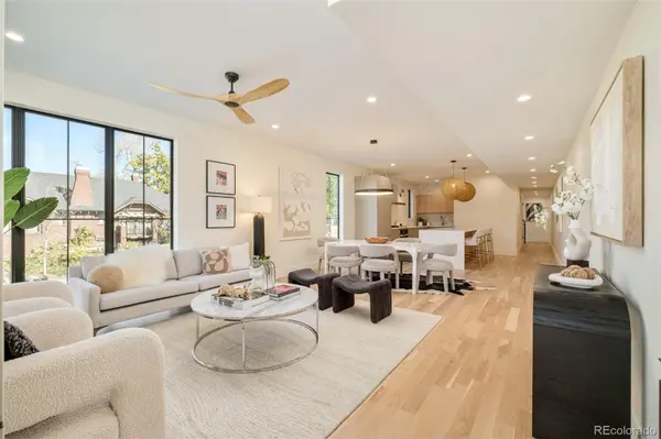 568 Cook ST, Denver, CO 80206