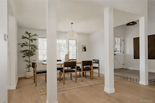 4675 S Yosemite ST #205, Denver, CO 80237