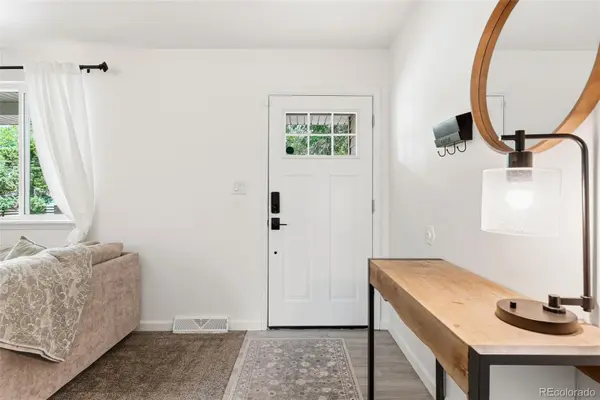 2300 W 57th AVE, Denver, CO 80221