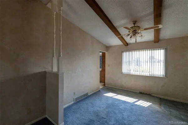 15752 Duquesne CIR, Brighton, CO 80603
