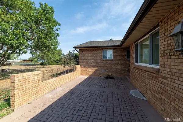 15752 Duquesne CIR, Brighton, CO 80603