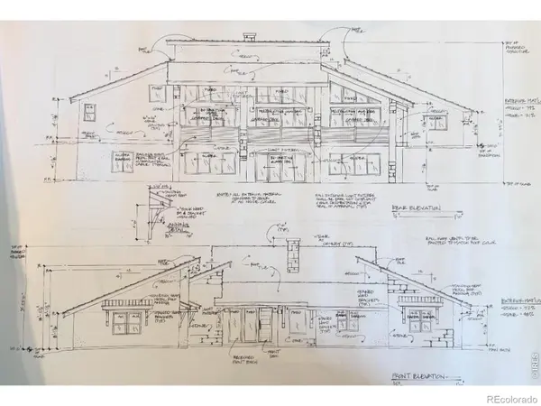 2743 Heron Lakes Pkwy, Berthoud, CO 80513