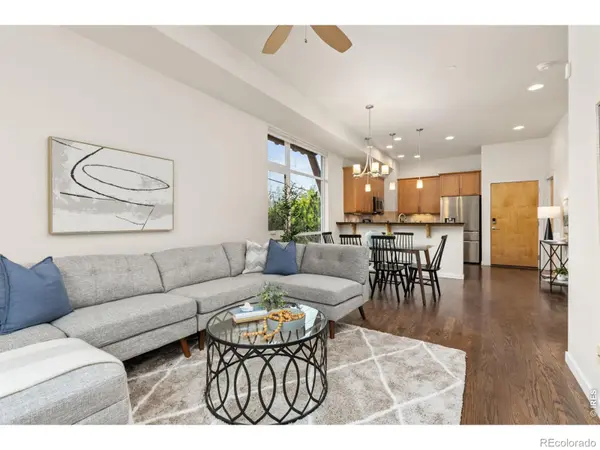 4194 Longview LN, Boulder, CO 80301