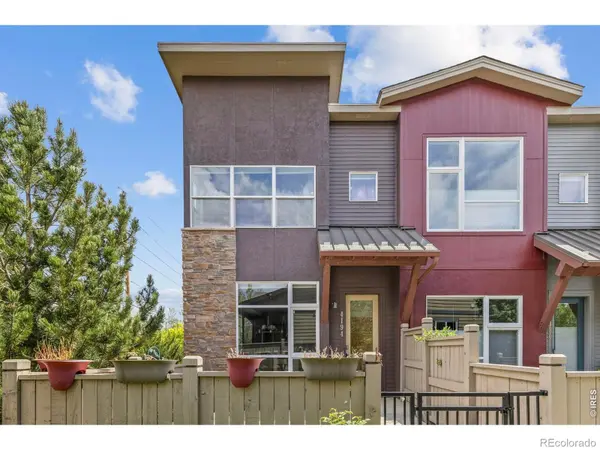 4194 Longview LN, Boulder, CO 80301