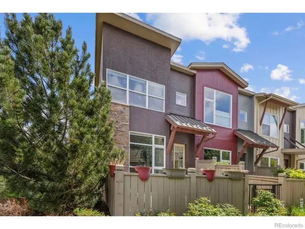 4194 Longview LN, Boulder, CO 80301