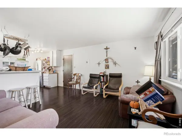 618 Tyler ST, Fort Collins, CO 80521