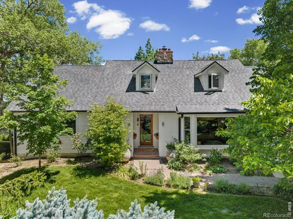 11278 N 66th ST, Longmont, CO 80503