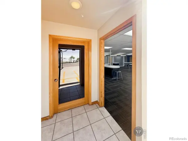 1144 Main ST, Limon, CO 80828