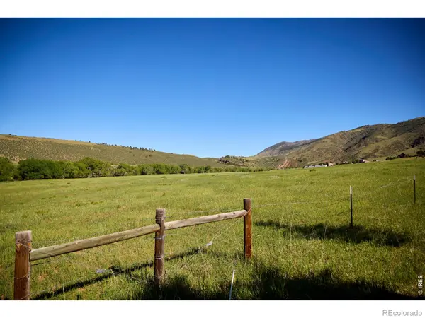 10050 Buckhorn Ridge WAY, Loveland, CO 80538