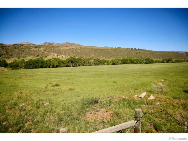 10339 Buckhorn Ridge WAY, Loveland, CO 80538